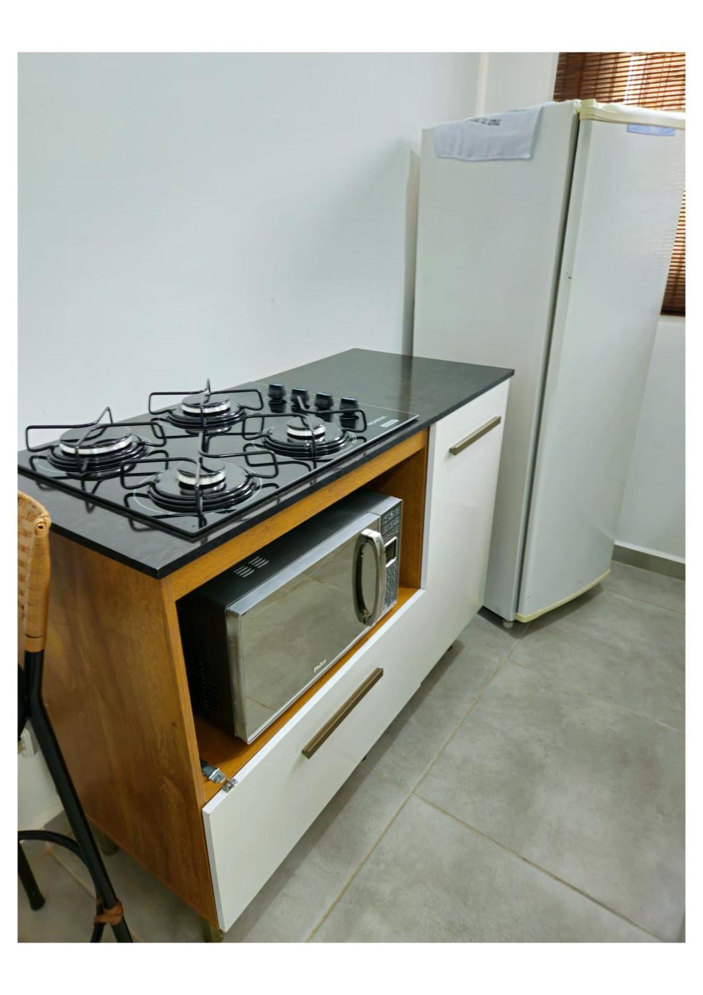 Apto 900M Do Centro Historico Com Piscina, Sauna, Academia -Sem Taxas Extras- São João del Rei Екстериор снимка